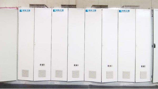 PLC控制柜選型指南：工業(yè)自動化核心裝備的精準(zhǔn)匹配之道