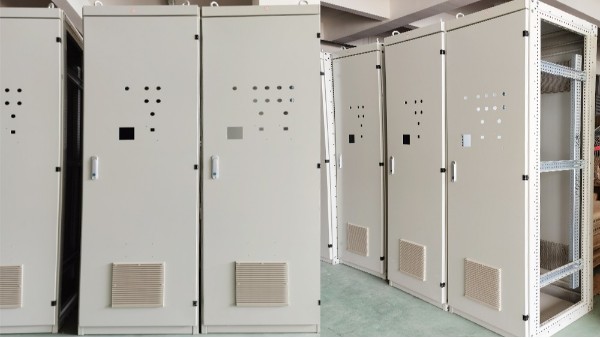 河南不銹鋼控制柜箱體，河南戶外304不銹鋼殼體廠家