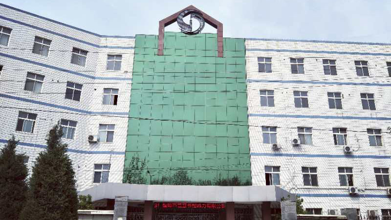 洛陽偃師熱力公司隔壓換熱站自動控制系統(tǒng)