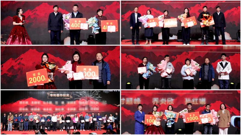 27-優(yōu)秀管理者-團隊拼圖