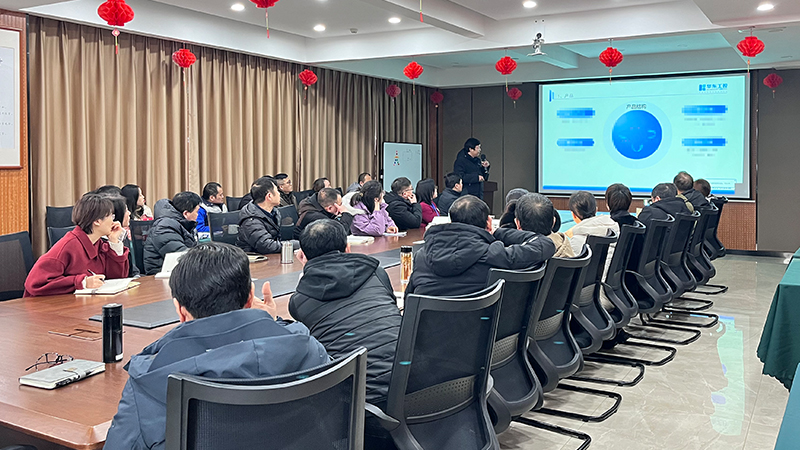 2024年終總結(jié)01