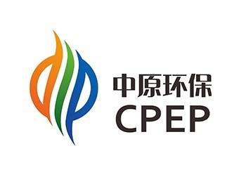 中原環(huán)保
