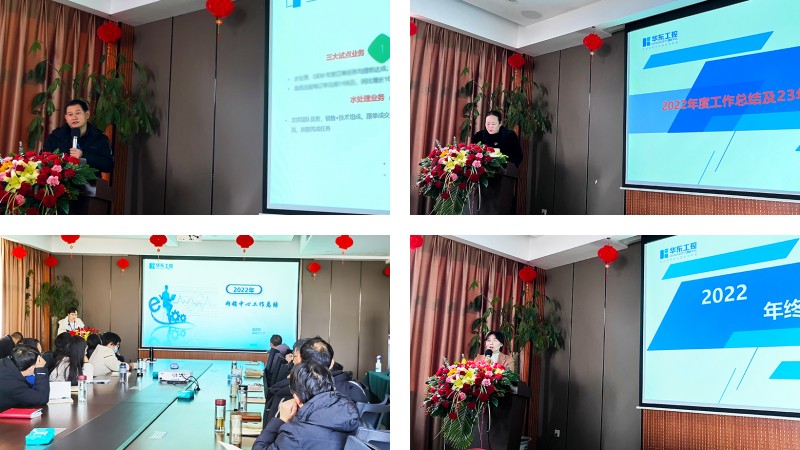 總結(jié)會(huì)