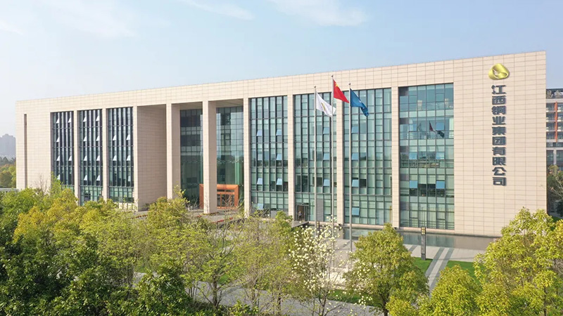 江西精密銅管生產(chǎn)企業(yè)