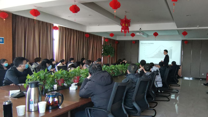 交流會(huì)現(xiàn)場(chǎng)2