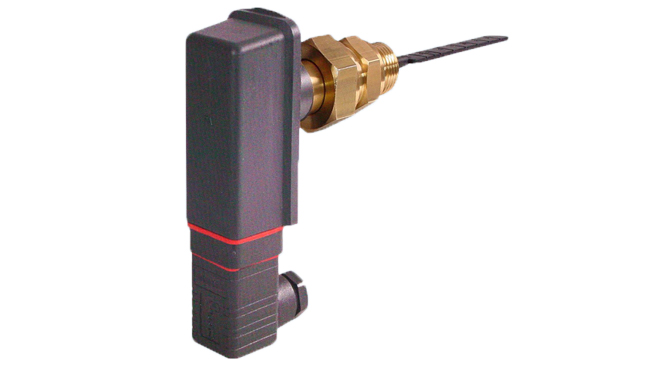 QVE1901西門子水流開(kāi)關(guān)流量傳感器 QVE1901西門子水流開(kāi)關(guān)流量傳感器