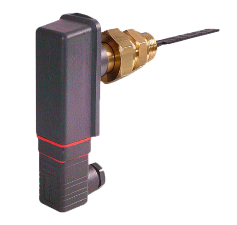 QVE1901西門子水流開(kāi)關(guān)流量傳感器