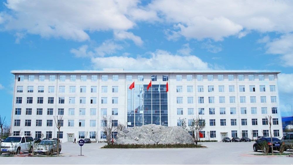 華東工控 |天津冶金集團(tuán)軋三友發(fā)鋼鐵有限公司起重機(jī)安全監(jiān)控系統(tǒng)案例