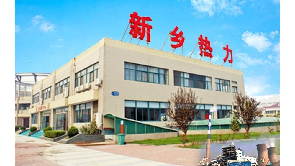 新鄉(xiāng)豫新發(fā)電廠電動(dòng)閥門抽屜技改控制柜56面