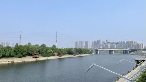 雨污水泵站遠(yuǎn)程監(jiān)控系統(tǒng)，輕松實(shí)現(xiàn)自動(dòng)化管理