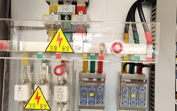 產(chǎn)品特點(diǎn)