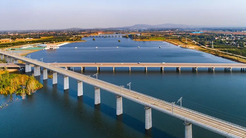 河南建森鈣業(yè)有限公司石灰煅燒立窯電氣及自動(dòng)化控制系統(tǒng)